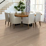 Shaw Hardwood
Eclectic Oak